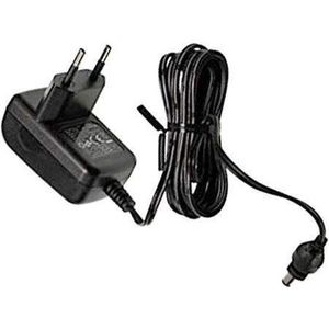 Bosch Adapter Netadapter, laadsnoer BBH218LTD, BBHL21840, BHN1840L 12019020