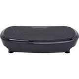 Trilplaat 3D – modus / Dual met Bluetooth Luidspreker TD006C-4