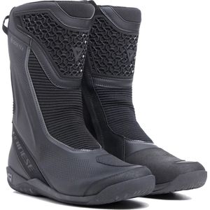 Dainese Freeland 2 Gore-Tex Boots Black Laars