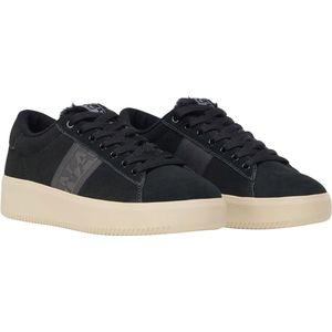 Napapijri Jade Sneakers Dames