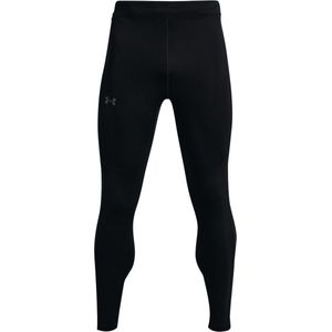 Under Armour UA Fly Fast 3.0 Tight Heren Sportlegging - Maat S