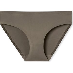 Schiesser Slip Invisible Soft