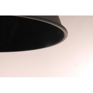 Chericoni - Cucina - Hanglamp - 1 lichts - Beton