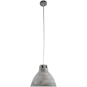 Chericoni - Cucina - Hanglamp - 1 lichts - Beton