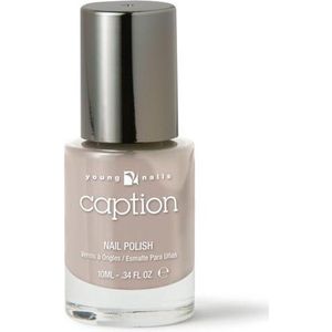 Caption nagellak 113 - Cheers To Me