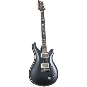PRS McCarty CC Black Sparkle #0324619 - Custom elektrische gitaar