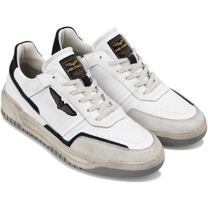 PME Legend PBO2503220-906 White / Blue