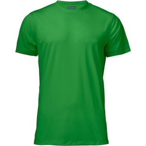 ProJob 2030 T-SHIRT POLYESTER 642030 - Limoen - XXXL