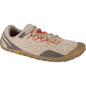 Merrell Vapor Glove 6 Trailschoenen Beige EU 42 Man