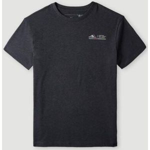 O'neill T-Shirts SNSC BOX T-SHIRT