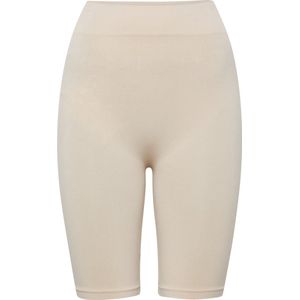 Fransa FRLESSA 1 Shorts Dames Broek - Maat S/M