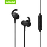 Bluetooth Sports Headphones QCY QCY M1C