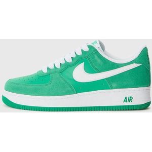 Nike Air Force 1 '07 LV8 ""Stadium Green"" IB6388-300 maat 46