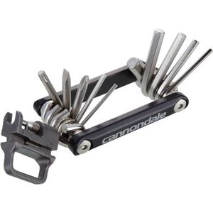 Cannondale BMT-15 multitool