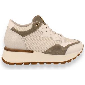Scapa schoenen outlet hotsell