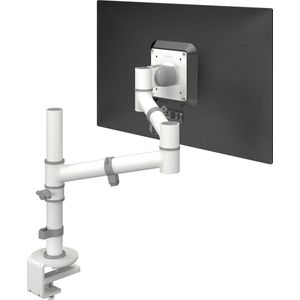 monitor arm 1 scherm