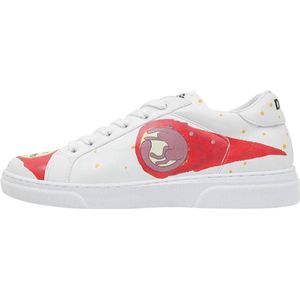 DOGO Ace Dames Sneakers - Cat Planets 37