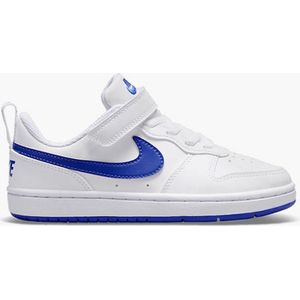 Nike Court Borough Low Recraft (PS) Sneakers Junior