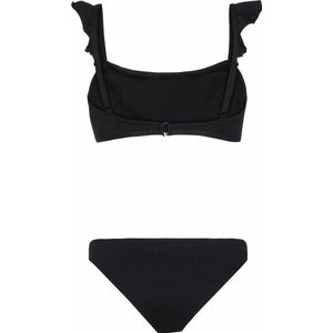 Protest Prtyamba bandeau-bikini dames - maat s/36