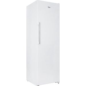 Whirlpool SW8 AM1Q W - Kastmodel koelkast