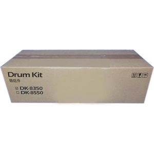 Kyocera Mita DK-8350 DRUM UNIT