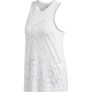 Adidas bos tank