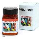 Nekton Voedingssupplement Bio Vitamines  | 150