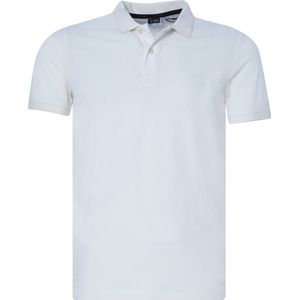 J.C. RAGS Carter Polo Heren