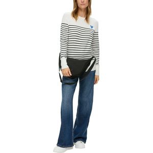 S'Oliver Women-Pull--99G3-Maat 42