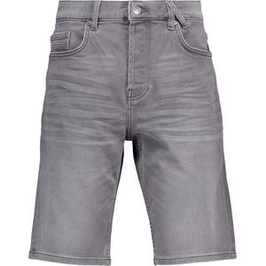 America Today Robert Jog - Heren Denim short - Maat Xxl