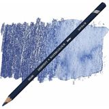 Derwent Watercolour Potlood - Delft Blue 28