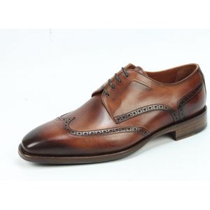 Greve Utrecht 4970.88.001 COGNAC