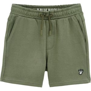 WE Fashion Jongens sweatshort