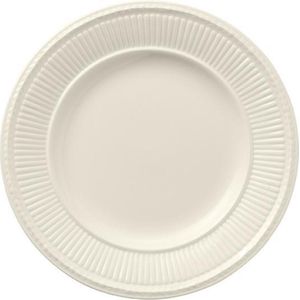Wedgwood Edme Gebakbordje - 18 cm
