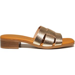 Oh! My Sand 5600 Champagne