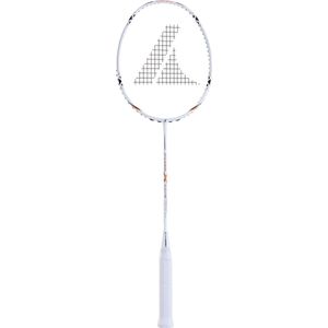 Pro Kennex Nano Pure X Lite badmintonracket