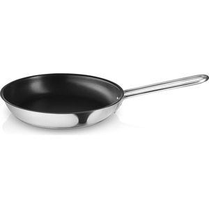 Koekenpan - Ø 24 cm - Non Stick - Eva Trio