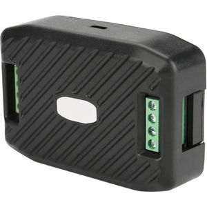 Hooggevoelige frequentiecommunicatiemodule voor industrieel verbruiksanalyseapparaat - Wattmeterspanning (PZEM-017+50A) .