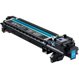 Konica Minolta - A0WG0KJ - IUP14C - Drum Kit LET OP: Geen Toner!