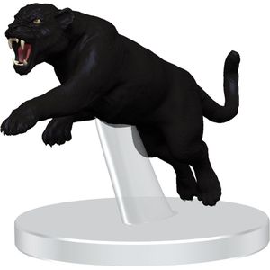 Adventures in the Forgotten Realms Miniatures - Companions of the Hall Starter