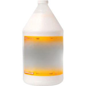 Professionele Acrylverf Medium - Mat Effect - Grootverpakking 3-78L - Voor Een Zijdeachtige Afwerking Zonder Glans