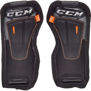 Ccm Skate Tongue Extra M