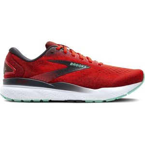 Brooks Ghost 16 Hardloopschoenen Heren