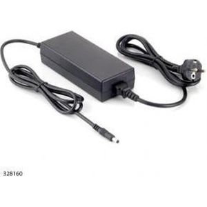 Equip 328160 Power Supply for Passive PoE Panel, 48V - 160W