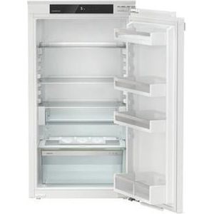 Liebherr IRe 4020-20 - Inbouw koelkast zonder vriesvak Wit