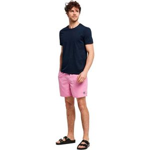 Tenson Essential Swimshorts - Zwembroek - Heren - Roze - Maat S