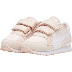 Puma ST Runner v4 V Inf Sneakers Junior