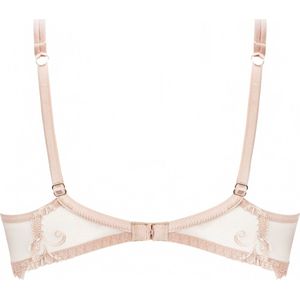 Lise charmel -deesse en glam-ACC6015-bh-75/90C