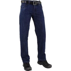 KREB Workwear® MAX Jeans StonewashedW36/L32