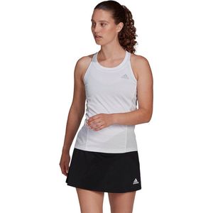 adidas Club Sporttop Vrouwen - Maat M